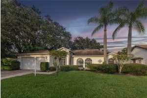 4787 HAMLETS GROVE DRIVE, SARASOTA, FL 34235 Sold 08/22/25
