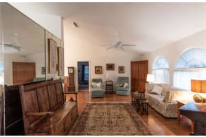 4787 HAMLETS GROVE DRIVE, SARASOTA, FL 34235 Sold 08/22/25
