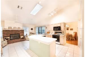 4787 HAMLETS GROVE DRIVE, SARASOTA, FL 34235 Sold 08/22/25
