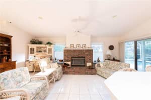 4787 HAMLETS GROVE DRIVE, SARASOTA, FL 34235 Sold 08/22/25
