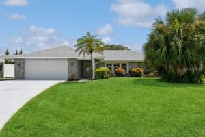 7215 11TH AVENUE, BRADENTON, FL 34209 Sold 05/13/24