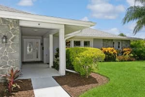 7215 11TH AVENUE, BRADENTON, FL 34209 Sold 05/13/24