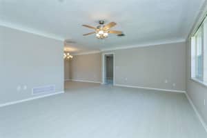 7215 11TH AVENUE, BRADENTON, FL 34209 Sold 05/13/24