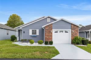 37423 TEABERRY LOOP, ZEPHYRHILLS, FL 33542 Sold 09/06/23