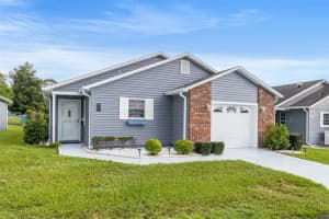 37423 TEABERRY LOOP, ZEPHYRHILLS, FL 33542 Sold 09/06/23
