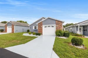 37423 TEABERRY LOOP, ZEPHYRHILLS, FL 33542 Sold 09/06/23