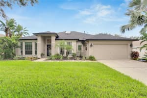 12404 WINDMILL COVE DRIVE, RIVERVIEW, FL 33569 Sold 09/18/23