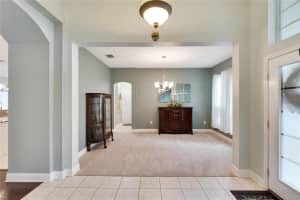 12404 WINDMILL COVE DRIVE, RIVERVIEW, FL 33569 Sold 09/18/23