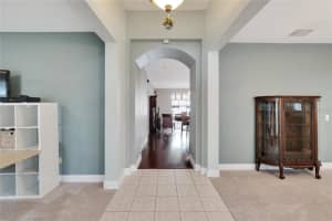 12404 WINDMILL COVE DRIVE, RIVERVIEW, FL 33569 Sold 09/18/23