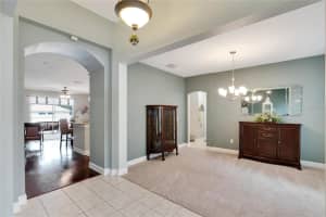12404 WINDMILL COVE DRIVE, RIVERVIEW, FL 33569 Sold 09/18/23