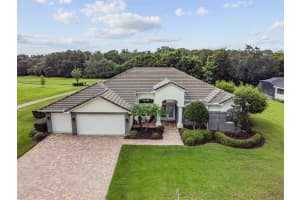 13704 CARRYBACK DRIVE, DADE CITY, FL 33525 Sold 11/13/23