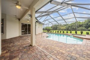 13704 CARRYBACK DRIVE, DADE CITY, FL 33525 Sold 11/13/23
