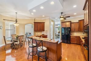 13704 CARRYBACK DRIVE, DADE CITY, FL 33525 Sold 11/13/23
