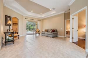 13704 CARRYBACK DRIVE, DADE CITY, FL 33525 Sold 11/13/23