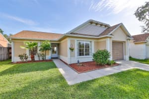 1903 CROWN PARK DRIVE, VALRICO, FL 33594 Sold 08/31/23