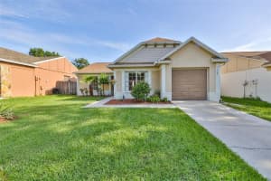 1903 CROWN PARK DRIVE, VALRICO, FL 33594 Sold 08/31/23