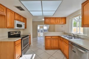 1903 CROWN PARK DRIVE, VALRICO, FL 33594 Sold 08/31/23