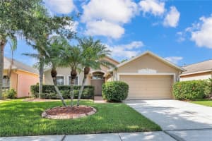 1111 VINETREE DRIVE, BRANDON, FL 33510 Sold 09/12/23