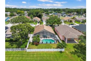 1111 VINETREE DRIVE, BRANDON, FL 33510 Sold 09/12/23
