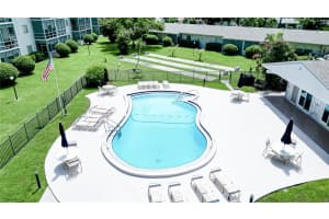 700 LAYNE BOULEVARD, HALLANDALE BEACH, FL 33009 Sold 01/18/24