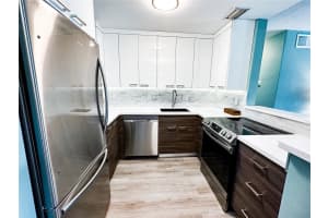700 LAYNE BOULEVARD, HALLANDALE BEACH, FL 33009 Sold 01/18/24