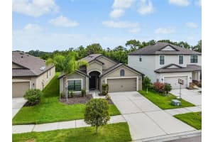 11856 THICKET WOOD DRIVE, RIVERVIEW, FL 33579 Sold 08/31/23