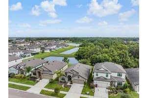 11856 THICKET WOOD DRIVE, RIVERVIEW, FL 33579 Sold 08/31/23
