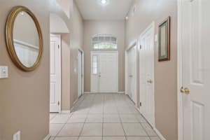 11836 DERBYSHIRE DRIVE, TAMPA, FL 33626 Sold 11/01/23