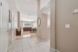 11836 DERBYSHIRE DRIVE, TAMPA, FL 33626 Sold 11/01/23