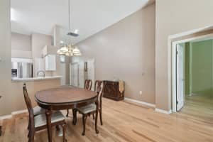 11836 DERBYSHIRE DRIVE, TAMPA, FL 33626 Sold 11/01/23