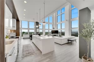 226 5TH AVENUE, ST PETERSBURG, FL 33701 Sold 11/21/23