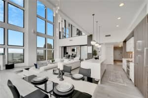 226 5TH AVENUE, ST PETERSBURG, FL 33701 Sold 11/21/23