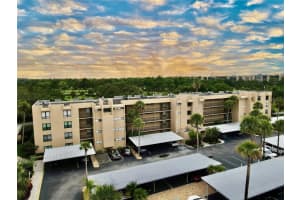 2614 COVE CAY DRIVE, CLEARWATER, FL 33760 Sold 09/15/23