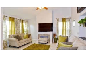 4315 WILLOW BROOK CIRCLE, WEST PALM BEACH, FL 33417 Sold 10/20/23