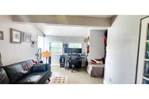 4315 WILLOW BROOK CIRCLE, WEST PALM BEACH, FL 33417 Sold 10/20/23