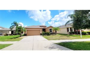 308 CORBETT BLUFF DRIVE, RUSKIN, FL 33570 Sold 10/02/23