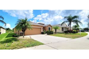 308 CORBETT BLUFF DRIVE, RUSKIN, FL 33570 Sold 10/02/23