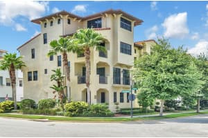 6039 PRINTERY STREET, TAMPA, FL 33616 Sold 08/18/23