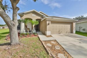 10404 PARAGON PLACE, RIVERVIEW, FL 33578 Sold 09/05/23