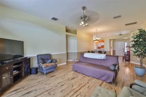 10404 PARAGON PLACE, RIVERVIEW, FL 33578 Sold 09/05/23