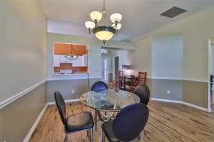 10404 PARAGON PLACE, RIVERVIEW, FL 33578 Sold 09/05/23
