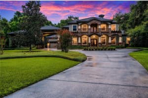 10545 BROADLAND PASS, THONOTOSASSA, FL 33592 Sold 05/30/24