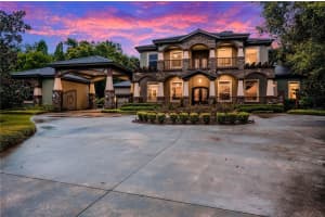 10545 BROADLAND PASS, THONOTOSASSA, FL 33592 Sold 05/30/24