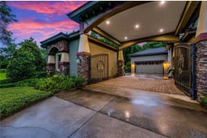 10545 BROADLAND PASS, THONOTOSASSA, FL 33592 Sold 05/30/24