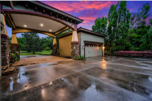 10545 BROADLAND PASS, THONOTOSASSA, FL 33592 Sold 05/30/24