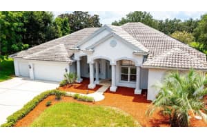 12524 LAKE JOVITA BOULEVARD, DADE CITY, FL 33525 Sold 10/27/23
