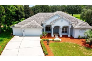 12524 LAKE JOVITA BOULEVARD, DADE CITY, FL 33525 Sold 10/27/23