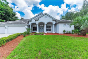 12524 LAKE JOVITA BOULEVARD, DADE CITY, FL 33525 Sold 10/27/23