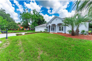 12524 LAKE JOVITA BOULEVARD, DADE CITY, FL 33525 Sold 10/27/23