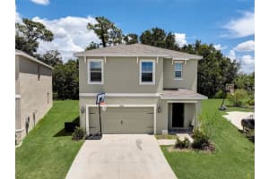 10932 CARLTON FIELDS DRIVE, RIVERVIEW, FL 33579 Sold 12/26/23